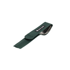 Titanium Fork & Spoon Set Snow Peak