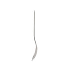 Spork titane recyclé Snow Peak Recycled Titanium Spork