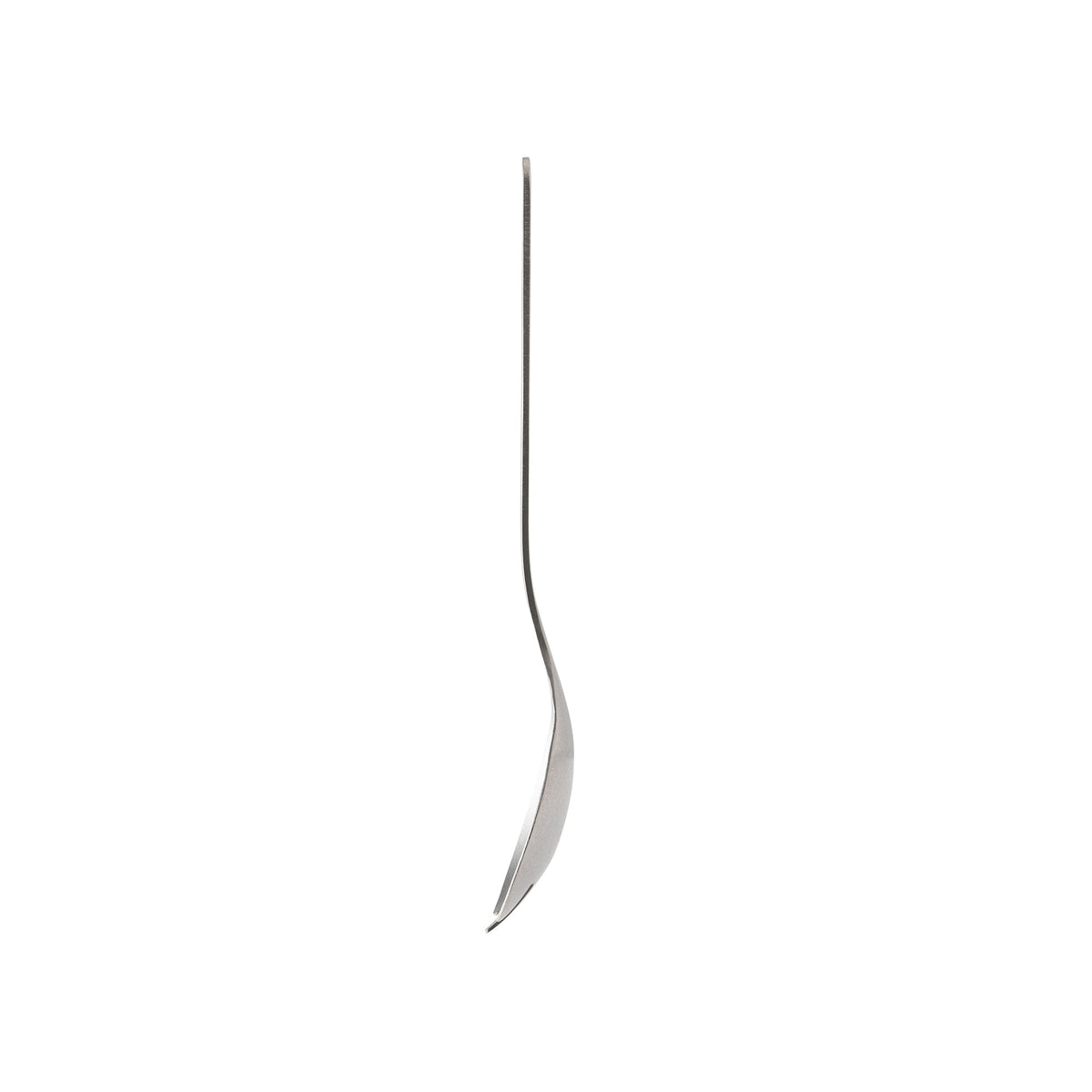 Spork titane recyclé Snow Peak Recycled Titanium Spork