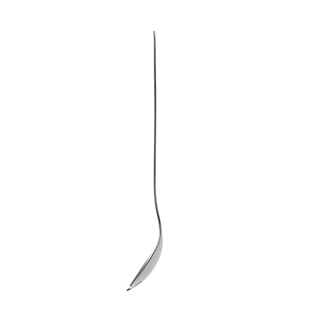 Spork longue titane recyclé Snow Peak Recycled Titanium Long Spork