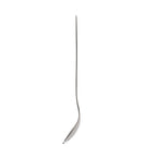 Spork longue titane recyclé Snow Peak Recycled Titanium Long Spork