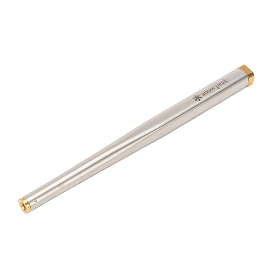Wabuki Chopsticks Medium Snow Peak