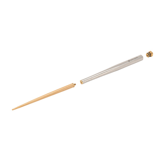 Wabuki Chopsticks Medium Snow Peak