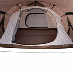 Tente 2 places Snow Peak Amenity Dome 2
