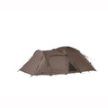 Tente 2 places Snow Peak Amenity Dome 2