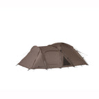 Tente 2 places Snow Peak Amenity Dome 2