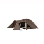 Tente 2 places Snow Peak Amenity Dome 2