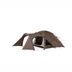 Tente 2 places Snow Peak Amenity Dome 2