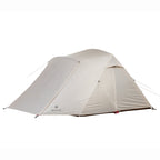 Tente Snow Peak Alpha Breeze