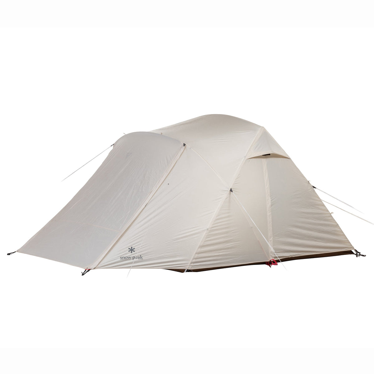 Tente Snow Peak Alpha Breeze
