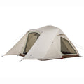 Tente Snow Peak Alpha Breeze