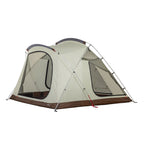 Tente Snow Peak Alpha Breeze