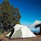 Tente Snow Peak Alpha Breeze