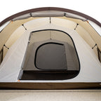 Tente Snow Peak Land Nest Dome Medium