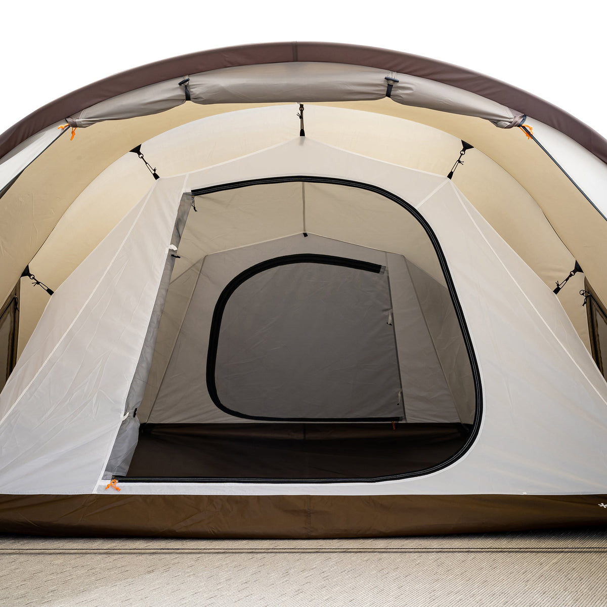 Tente Snow Peak Land Nest Dome Medium