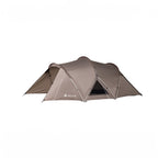 Tente Snow Peak Land Nest Dome Medium