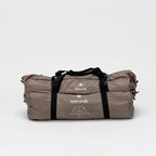 Set tente et tarp Snow Peak Land Nest Medium Tent & Tarp Set