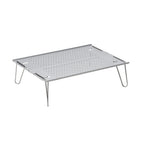 Table de randonnée Snow Peak Ozen Solo Table