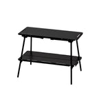 Table Snow Peak x Helinox Noga Table