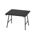 Table Snow Peak x Helinox Noga Table