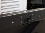 Plateau coulissant pour Jeep Wrangler JKU