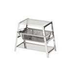 Foyer compact Snow Peak Takibi Solo