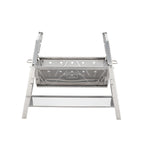 Foyer compact Snow Peak Takibi Solo