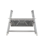Foyer compact Snow Peak Takibi Solo
