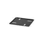 Plaque de protection Snow Peak Fireplace Base Plate