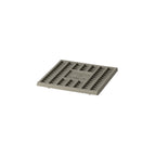 Grille à braises Snow Peak Fireplace Coal Bed