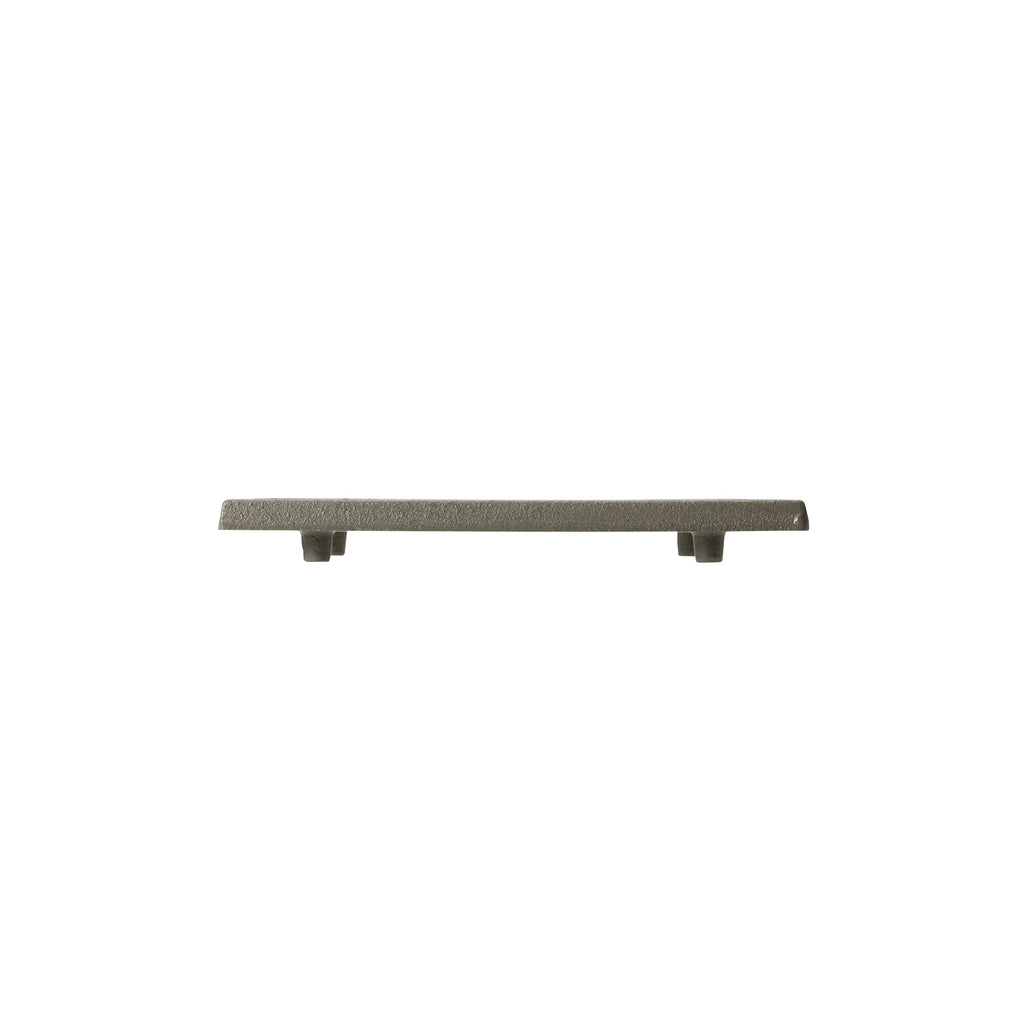 Grille à braises Snow Peak Fireplace Coal Bed