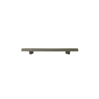 Grille à braises Snow Peak Fireplace Coal Bed