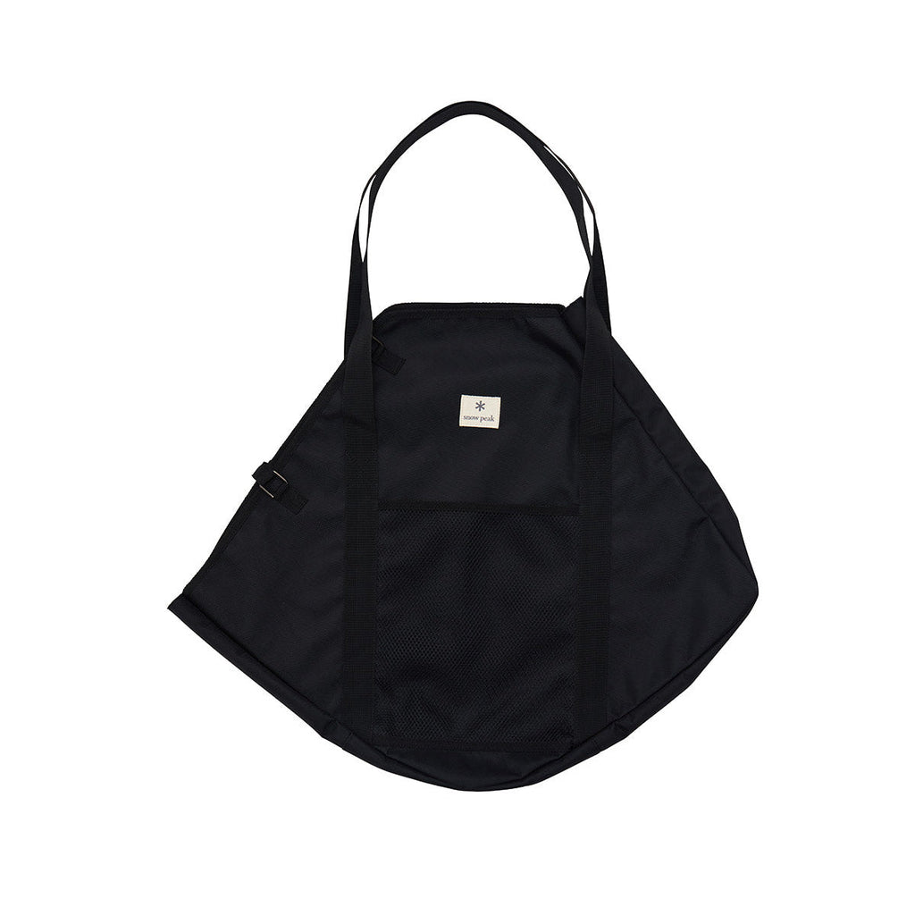 Foyer barbecue Snow Peak Takibi Fire & Grill