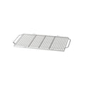 Grille inox Snow Peak Fireplace Grill L