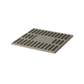 Grille à braises Snow Peak Fireplace Coal Bed