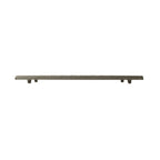 Grille à braises Snow Peak Fireplace Coal Bed