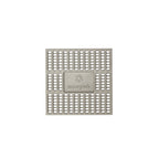 Grille à braises Snow Peak Fireplace Coal Bed