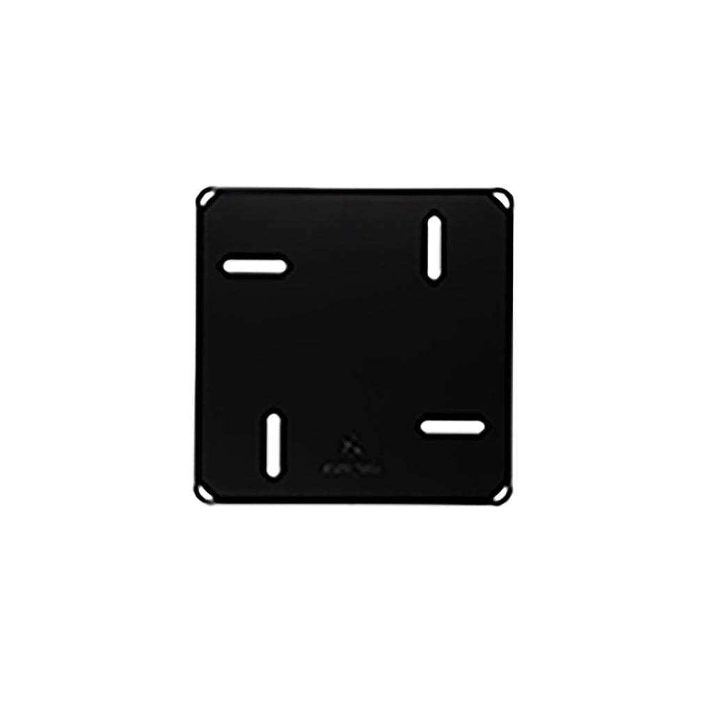 Plaque de protection Snow Peak Fireplace Base Plate