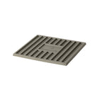 Grille à braises Snow Peak Fireplace Coal Bed