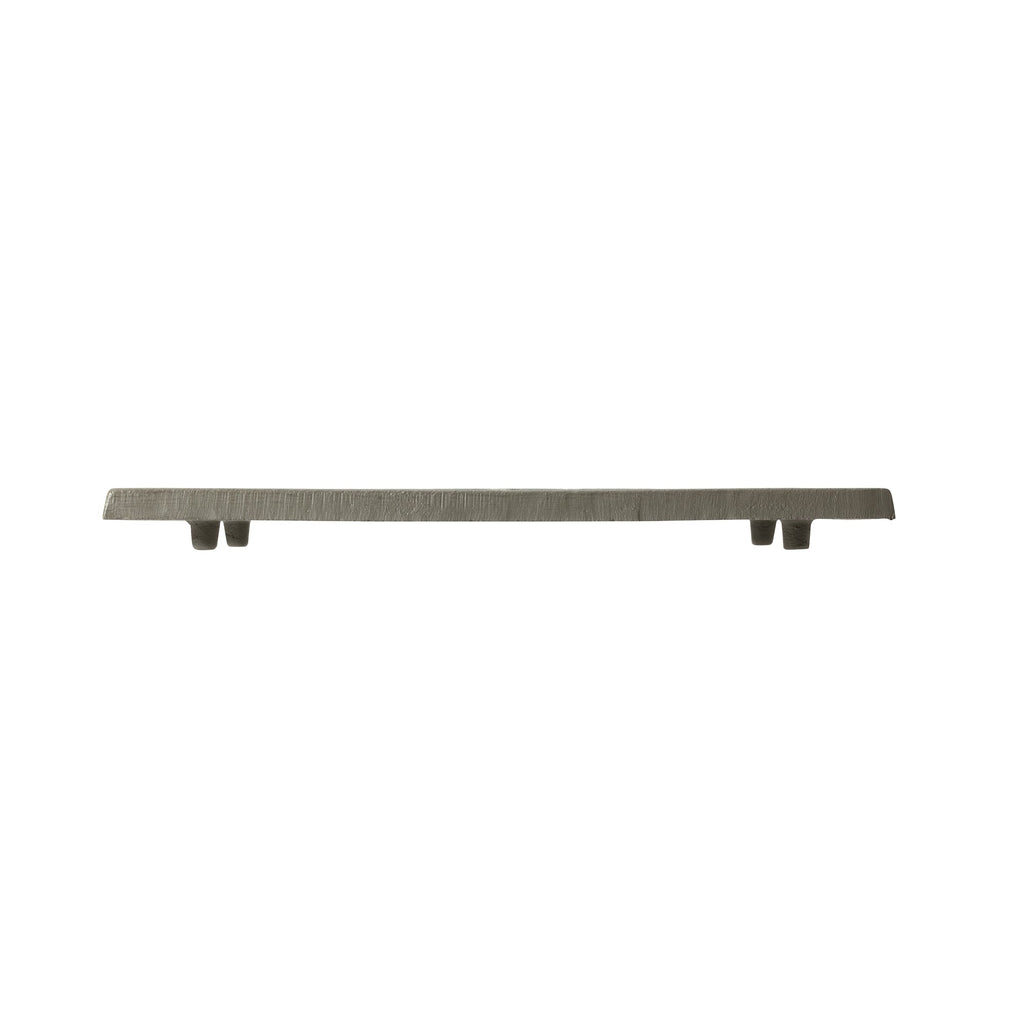 Grille à braises Snow Peak Fireplace Coal Bed