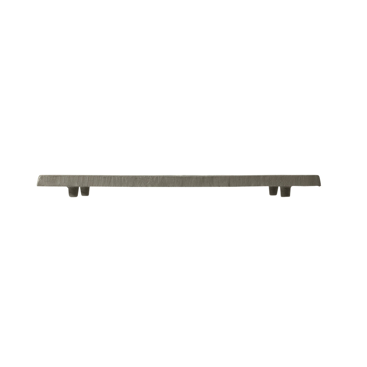 Grille à braises Snow Peak Fireplace Coal Bed