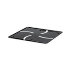 Plaque de protection Snow Peak Fireplace Base Plate