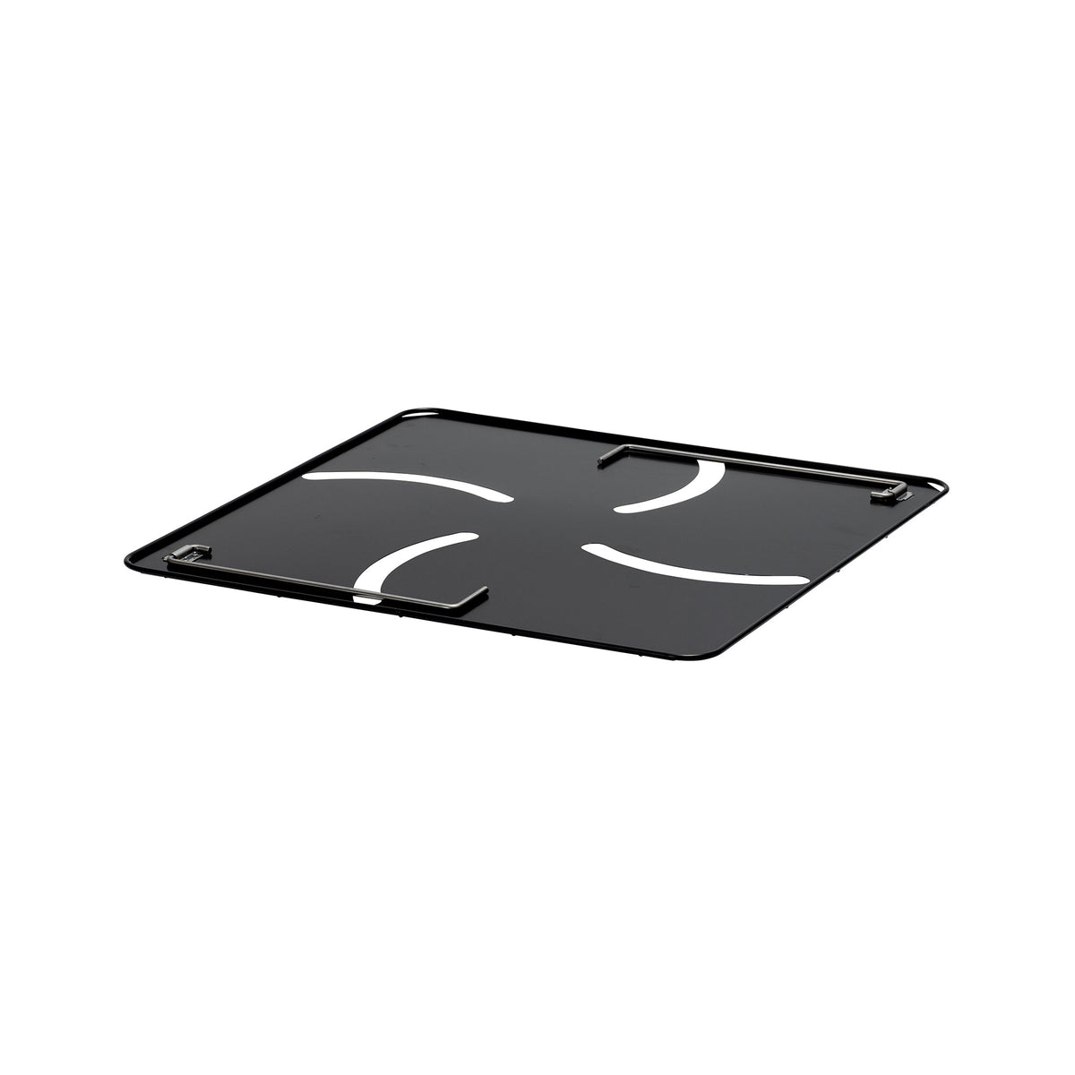 Plaque de protection Snow Peak Fireplace Base Plate