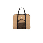 Housse en toile Snow Peak Fireplace Canvas Bag