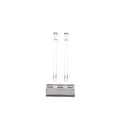 Brochettes Snow Peak Takibi Hearth Skewers