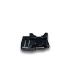 STEP 22 Gear MOLLE 4 Way adjustable Side Release Buckle