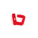MOLLE Compatible Carabiner STEP 22 Gear
