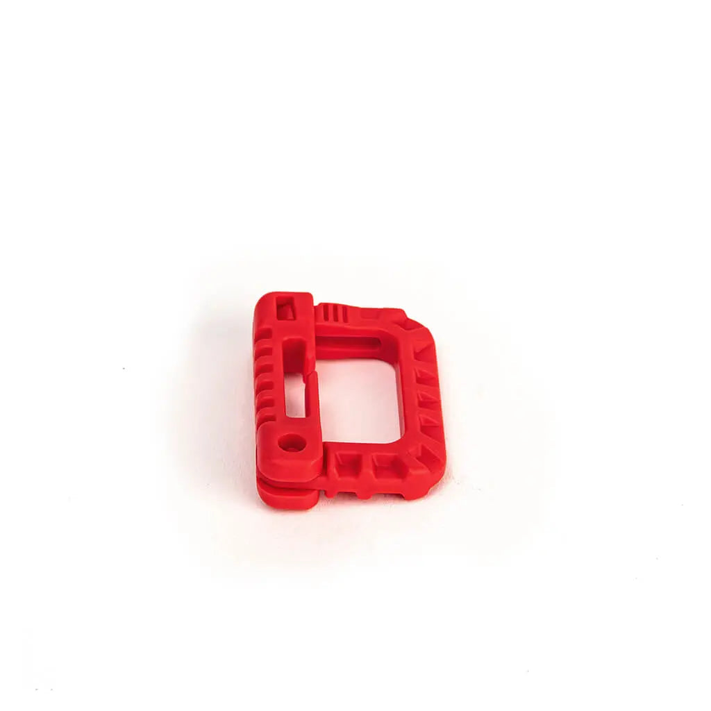 MOLLE Compatible Carabiner STEP 22 Gear