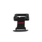 MOLLE Compatible Carabiner STEP 22 Gear