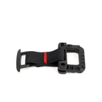 MOLLE Compatible Carabiner STEP 22 Gear